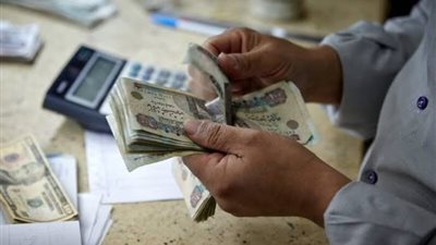 موعد صرف مرتبات شهر أغسطس 2024.. وتحذيرات من المالية 