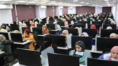 رابط مباشر لنتيجة المقبولين في مسابقة معلم مساعد للغة الإنجليزية 2024-2025