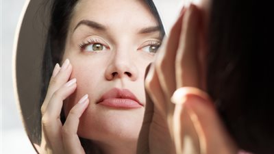 فوائد ماسك الطحينة المذهلة لبشرة صحية ونضرة