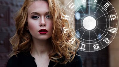 حظك اليوم وتوقعات الأبراج الأربعاء 21 أغسطس 2024