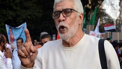 طارق النهري: عشت أصعب أيامي داخل السجن والعفو الرئاسي كان أشبه بالمعجزة