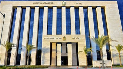 وزير العمل: توفير 3500 وظيفة خالية خلال الفترة المقبلة 
