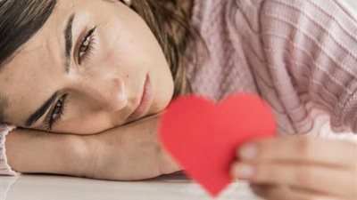 سيدة تستغيث:« طليقي يشوه سمعتي عشان ما أتجوزش تانى».. ماذا أفعل؟