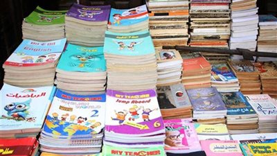 هام لأولياء الأمور.. «التعليم» تصدر قرار بشأن الكتب الخارجية