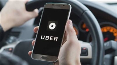 اعترافات مثيرة لسائق أوبر تحرش بأجنبية: مقدرتش أمسك نفسي