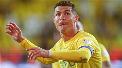 بعد ساعة ونصف.. قناة كريستيانو رونالدو عبر يوتيوب تحصد مليون متابع 