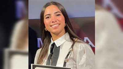 المحكمة تفجر مفاجأة في الحكم على سائق أوبر المتهم بقتل حبيبة الشماع