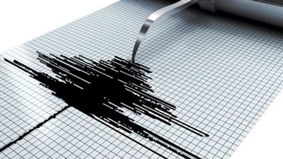 الكشف عن حجم الإصابات والانهيارات بعد زلزال الكويت 