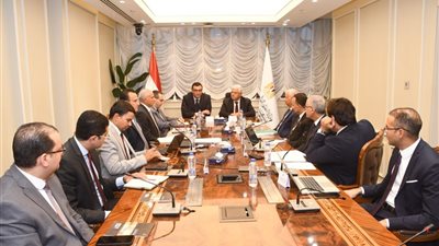 التعليم العالي: لدينا خطة للتوسع في إنشاء جامعات بالمدن الجديدة 