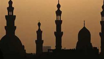 مواقيت الصلاة الثلاثاء 13/8/2024 بمحافظات الجمهورية 