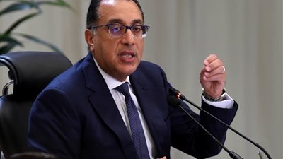 بنسبة 150%.. الحكومة توافق على رفع أجر معلمين الحصة