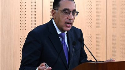 رئيس الوزراء يكشف تفاصيل إجراءات ثورية في الإصلاح الضريبي وجذب الاستثمارات