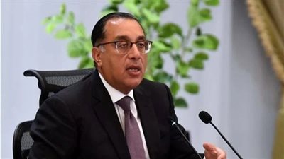 رئيس الوزارء يكشف مفاجأة بشأن رفع الأسعار بعد زيادة الكهرباء 