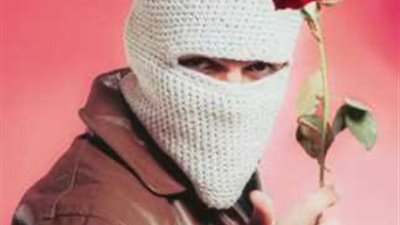 تووليت يوجه رسالة خاصة إلى جمهوره وكاريوكي في حفل العلمين 