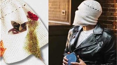 بعد أول حفلاته بمهرجان العلمين.. كيف عبر تووليت عن سعادته؟