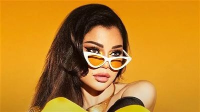 رجل مسن يثير الجدل في حفل هيفاء وهبي والجمهور: «إيه جابك هنا يا حاج » (صور)