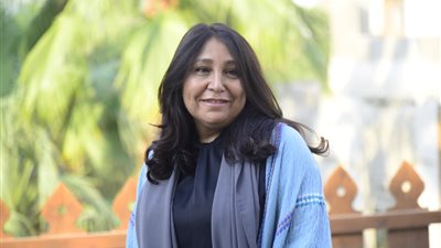 5 مخرجات أبدعن في صناعة الأفلام السعودية وتم تكريمهن دوليًا