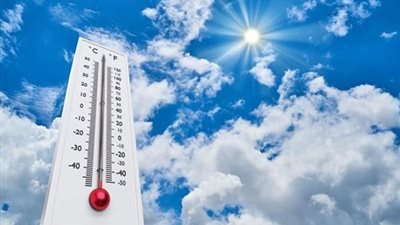 طالع أحوال الطقس في مصر اليوم الأحد 25 أغسطس 2024 