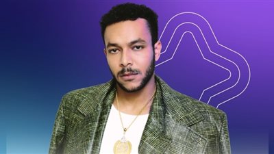 هجوم حاد على تذاكر حفل ويجز بالعلمين بسبب أسعارها الغالية