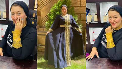 القبض على المتهمين بسرقة محل أميرة الذهب بعد عرض مكافأة للعثور عليهم 