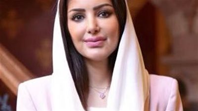 بقلم تهاني عبدالله الخيال: صندوق الاستثمارات.. محرك الاقتصاد