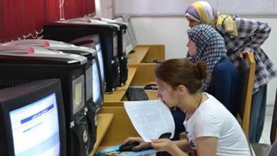 طريقة بسيطة للحصول على نتيجة تنسيق المرحلة الثانية من الثانوية العامة 2024