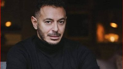 مصطفى شعبان صعيدي لأول مرة في موسم دراما رمضان 2025 