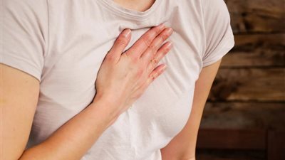 5 عادات يومية قد تؤدي إلى ضعف صحة القلب