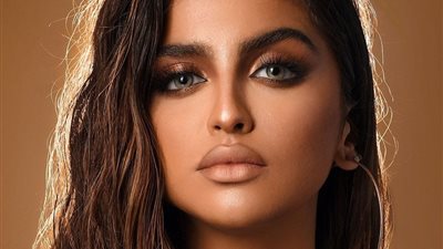  صيحة مكياج.. «حروق الشمس» ثورة جديدة في عالم التجميل