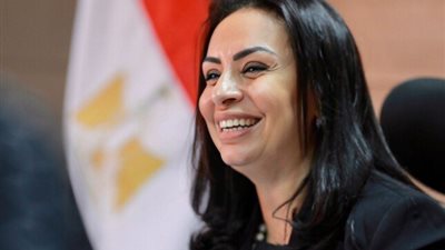 التضامن: إضافة 50 ألف أسرة جديدة لبرنامج تكافل وكرامة