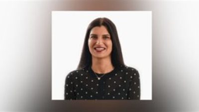 تعيين نهى خليل القائم بأعمال المدير التنفيذي لصندوق مصر السيادي.. تعرف عليها