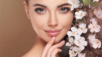 ما هى تقنية skin cycling وفوائدها للبشرة؟