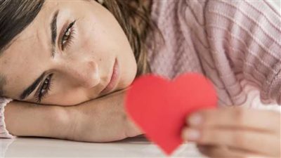 زوجي فاقد الرغبة الجنسية ويرفض الجماع.. أريد الطلاق