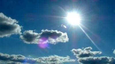 طالع أحوال الطقس في مصر اليوم الخميس 29 أغسطس 2024 