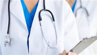 تجديد حبس طبيبة جلدية وتجميل مزيفة في مصر الجديدة