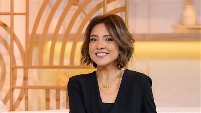 آخر تطورات الحالة الصحية للفنانة مي كساب بعد خضوعها لجراحة دقيقية  