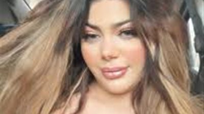 اليوم.. الراقصة سلطانة أمام الطب الشرعي لهذا السبب