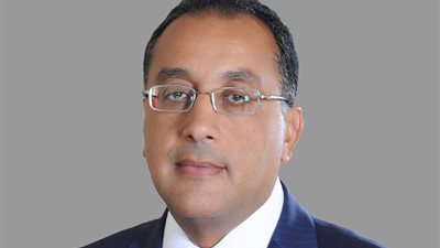 الحكومة تحدد موعد تحويل الدعم التمويني العيني إلى نقدي 