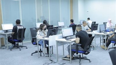 رابط مباشر.. طلبات تقليل الاغتراب لطلاب المرحلة الأولى والثانية