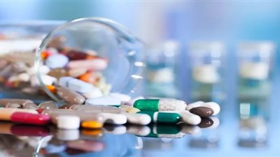 هيئة الدواء توفر مليون عبوة لعلاج الكوليسترول والضغط بالصيدليات 