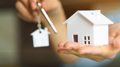 تفسير حلم  شراء بيت جديد  في المنام وعلاقته بزيادة المال والرزق