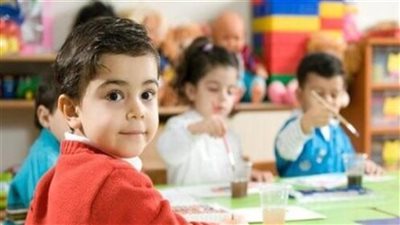 «التعليم» تلزم المدارس الدولية بتدريس اللغة العربية لمرحلة رياض الأطفال