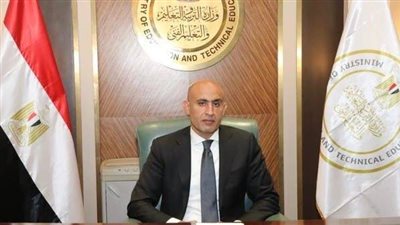 قرار جديد من التعليم بشأن مجموع درجات شهادة الدبلومة الأمريكية  