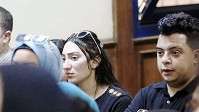 ماذا قالت زوجة عصام صاصا بعد حبسه هو وشقيقه بتهمة التزوير؟