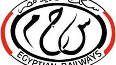 السكة الحديد تكشف حقيقة نشوب حريق بقطار داخل محطة مصر في رمسيس