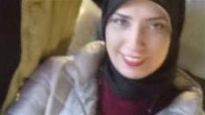 بقلم إيمان طلعت: الطرف الثالث في العلاقة الزوجية.. الأسباب والتأثير وكيفية التعامل 