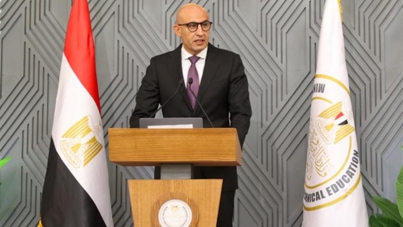 هير نيوز