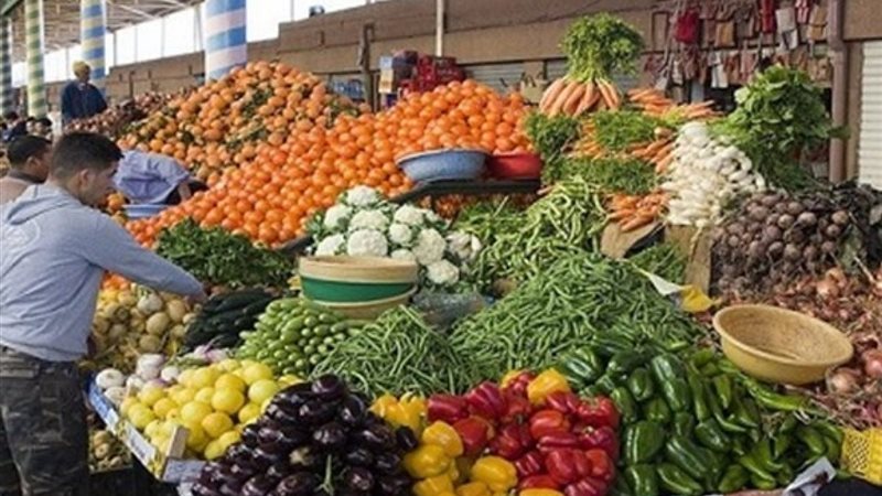 هير نيوز