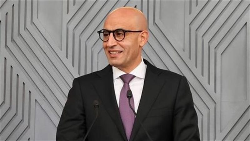 هير نيوز