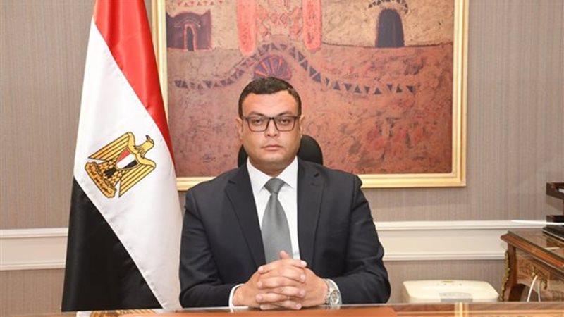هير نيوز